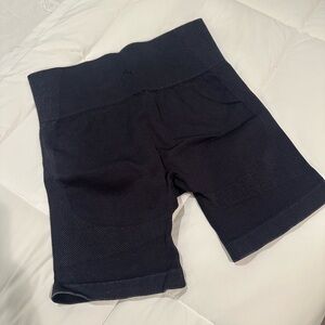 JoyLab Black Compression Shorts